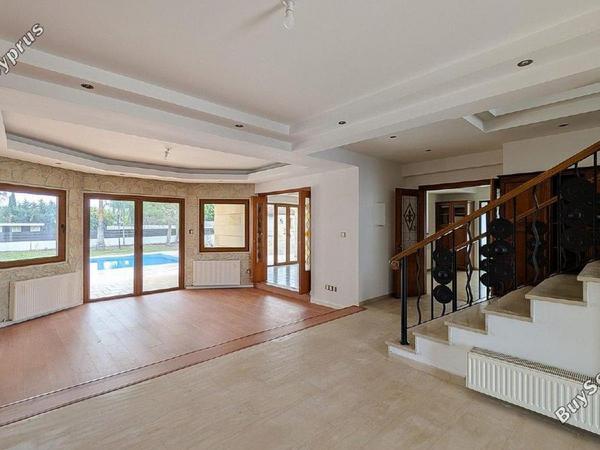 3 bedroom detached house for sale latsia nicosia 8139077 image 13385257