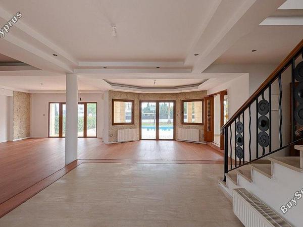3 bedroom detached house for sale latsia nicosia 8139077 image 13385258