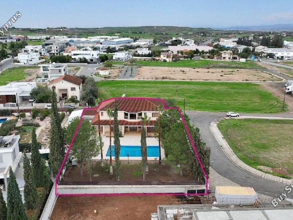 3 bedroom detached house for sale latsia nicosia 8139077 image 13385259