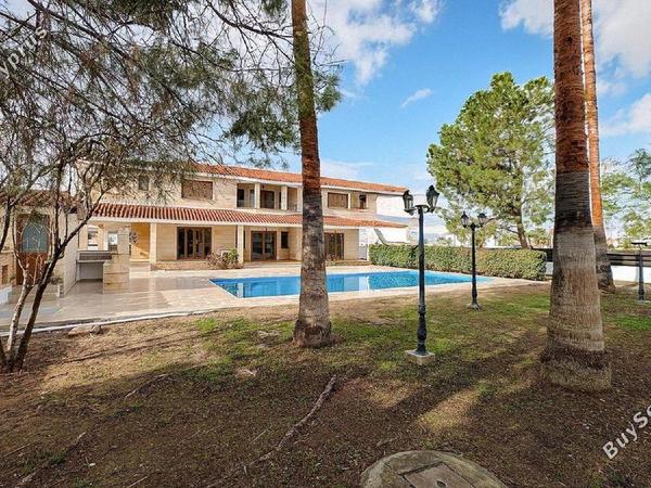 3 bedroom detached house for sale latsia nicosia 8139077 image 13385261