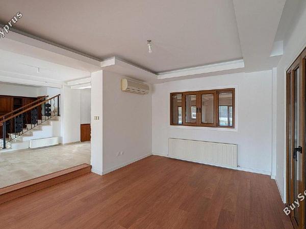 3 bedroom detached house for sale latsia nicosia 8139077 image 13385262