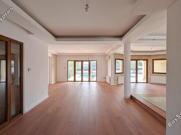 3 bedroom detached house for sale latsia nicosia 8139077 image 13385263
