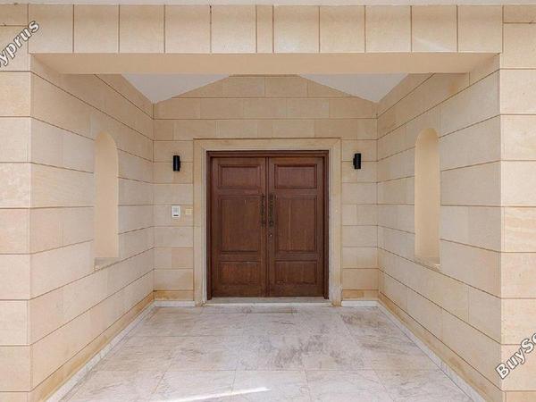 3 bedroom detached house for sale latsia nicosia 8139077 image 13385265