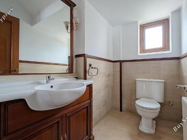3 bedroom detached house for sale latsia nicosia 8139077 image 13385266