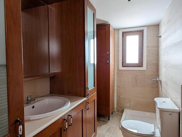 3 bedroom detached house for sale latsia nicosia 8139077 image 13385268