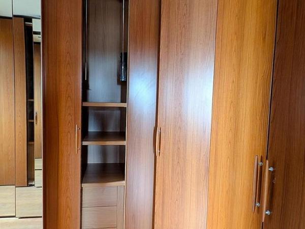 3 bedroom detached house for sale latsia nicosia 8139077 image 13385269