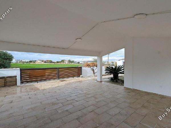 3 bedroom detached house for sale latsia nicosia 8139077 image 13385271