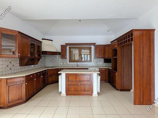 3 bedroom detached house for sale latsia nicosia 8139077 image 13385272