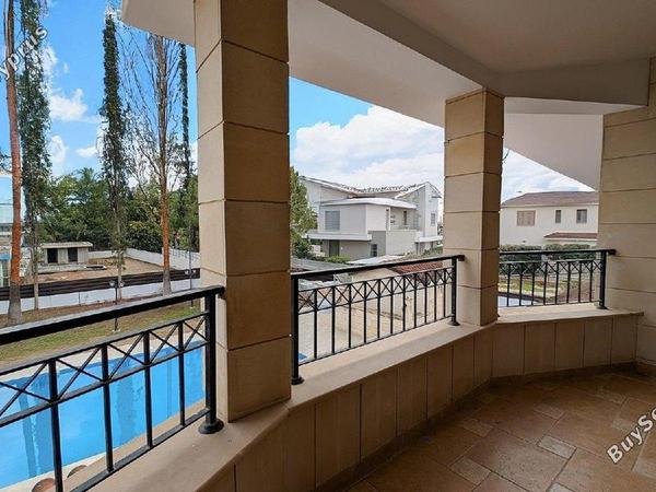 3 bedroom detached house for sale latsia nicosia 8139077 image 13385273