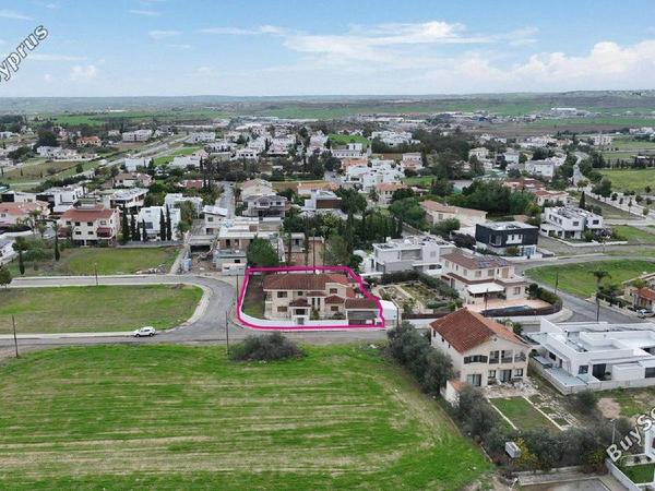 3 bedroom detached house for sale latsia nicosia 8139077 image 13385275