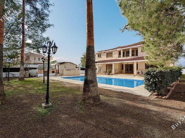 3 bedroom detached house for sale latsia nicosia 8139077 image 13385276