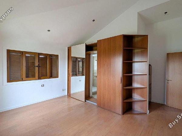 3 bedroom detached house for sale latsia nicosia 8139077 image 13385277
