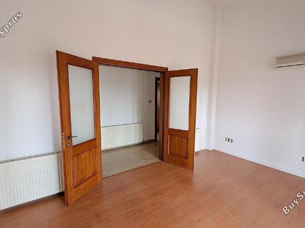 3 bedroom detached house for sale latsia nicosia 8139077 image 13385280