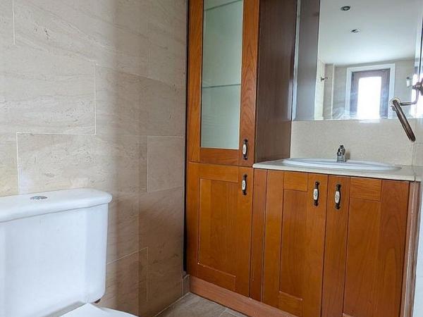 3 bedroom detached house for sale latsia nicosia 8139077 image 13385282