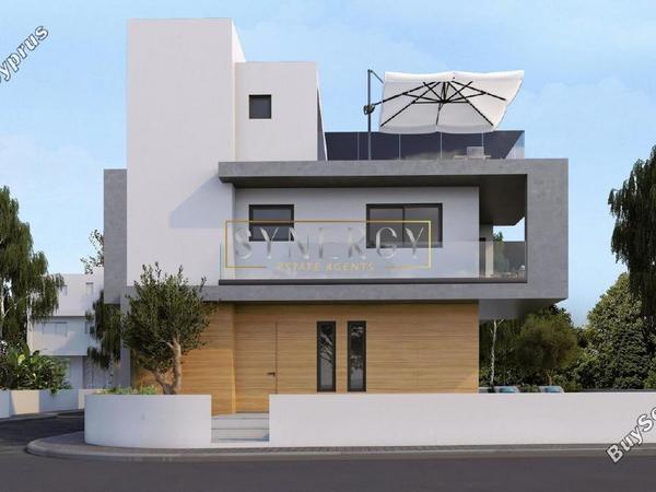 3 bedroom detached house for sale livadia larnacas larnaca 1279077 image 16736454