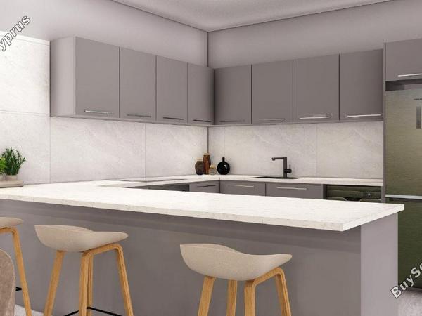 3 bedroom detached house for sale paphos municipality paphos 8102077 image 17336301