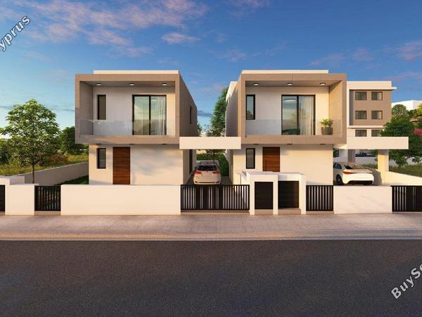 3 bedroom detached house for sale paphos municipality paphos 8102077 image 17336305