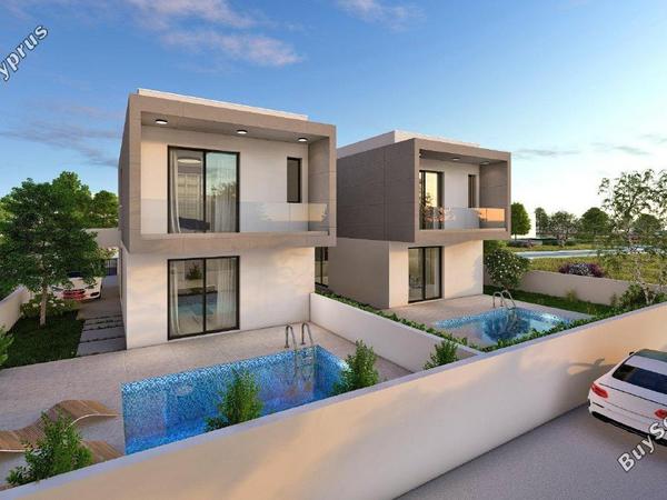 3 bedroom detached house for sale paphos municipality paphos 8102077 image 17336308