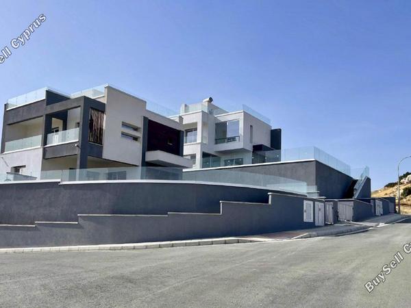 3 bedroom detached house for sale parekklisia limassol 7513077 image 9378634