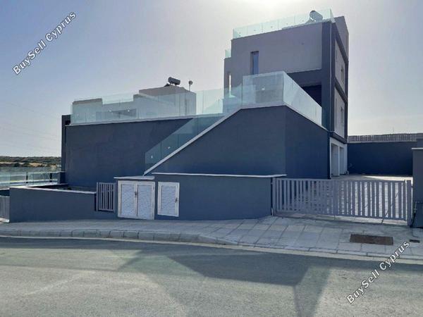 3 bedroom detached house for sale parekklisia limassol 7513077 image 9378638
