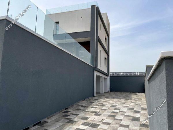 3 bedroom detached house for sale parekklisia limassol 7513077 image 9378642