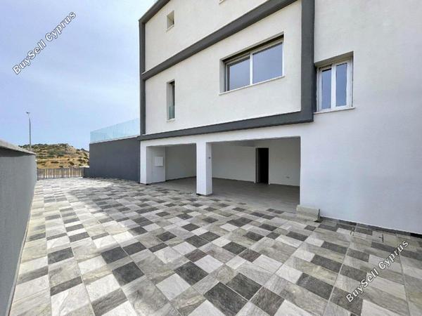 3 bedroom detached house for sale parekklisia limassol 7513077 image 9378646