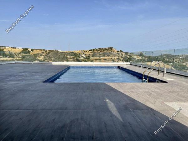 3 bedroom detached house for sale parekklisia limassol 7513077 image 9378649