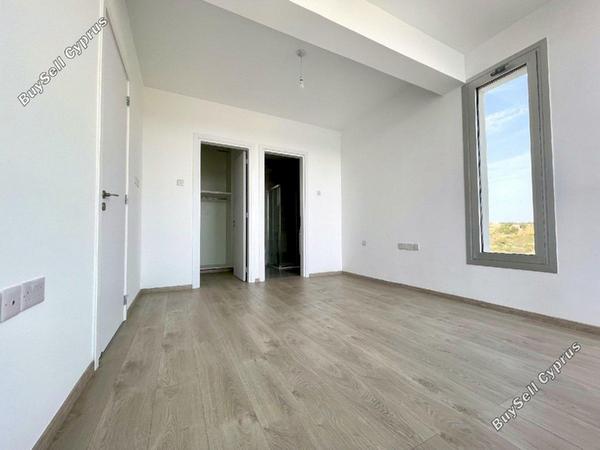 3 bedroom detached house for sale parekklisia limassol 7513077 image 9378656