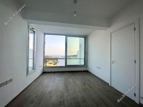 3 bedroom detached house for sale parekklisia limassol 7513077 image 9378661