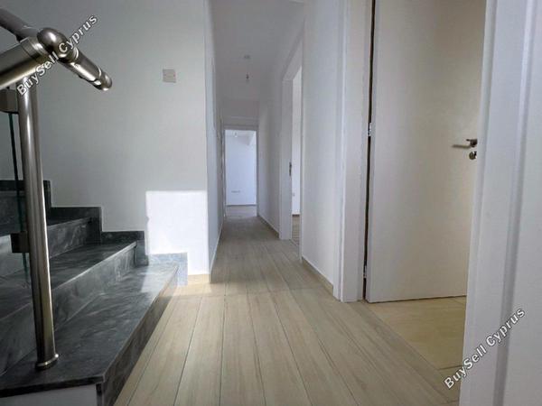3 bedroom detached house for sale parekklisia limassol 7513077 image 9378664