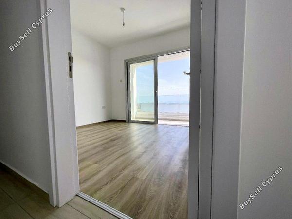3 bedroom detached house for sale parekklisia limassol 7513077 image 9378668