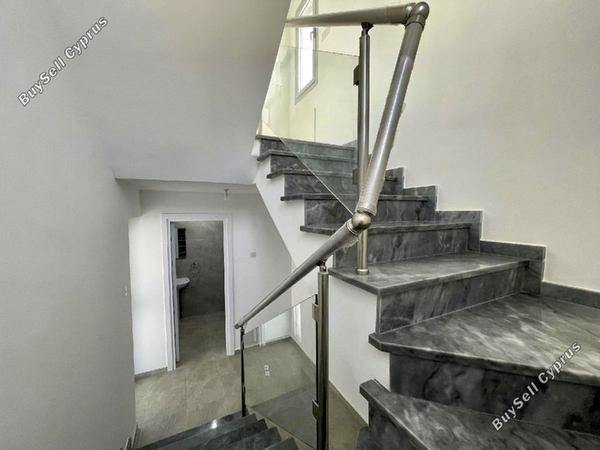 3 bedroom detached house for sale parekklisia limassol 7513077 image 9378671