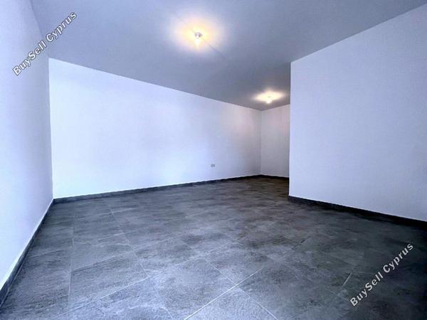 3 bedroom detached house for sale parekklisia limassol 7513077 image 9378675