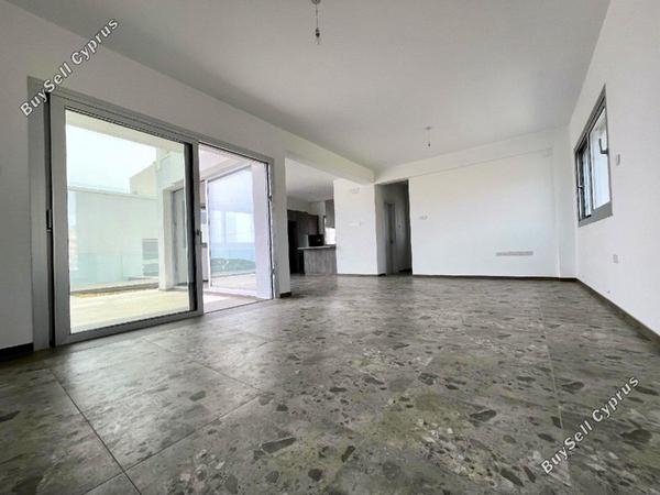 3 bedroom detached house for sale parekklisia limassol 7513077 image 9378678