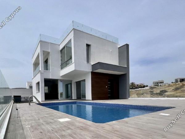 3 bedroom detached house for sale parekklisia limassol 7513077 image 9378681