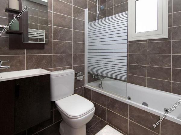3 bedroom detached house for sale pernera famagusta 1758077 image 4833658
