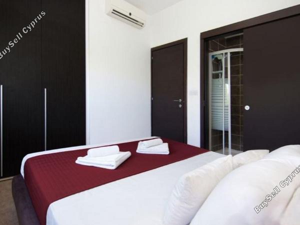 3 bedroom detached house for sale pernera famagusta 1758077 image 4833660