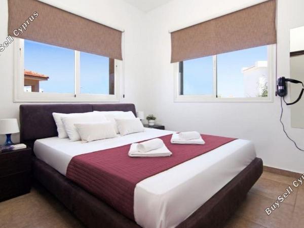 3 bedroom detached house for sale pernera famagusta 1758077 image 4833661
