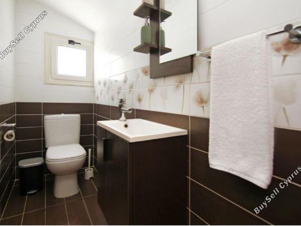 3 bedroom detached house for sale pernera famagusta 1758077 image 4833662