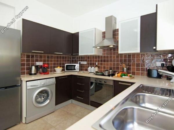 3 bedroom detached house for sale pernera famagusta 1758077 image 4833663