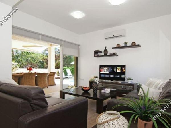 3 bedroom detached house for sale pernera famagusta 1758077 image 4833664
