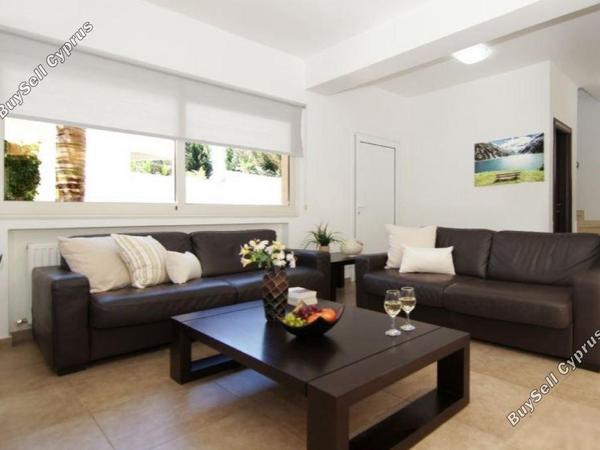 3 bedroom detached house for sale pernera famagusta 1758077 image 4833665
