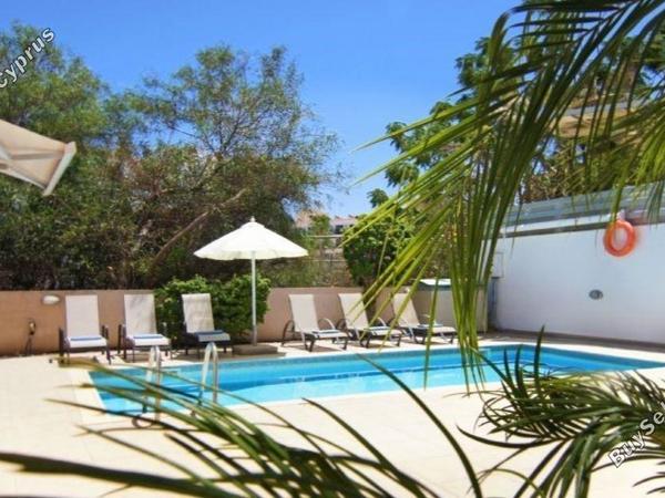 3 bedroom detached house for sale pernera famagusta 1758077 image 4833666