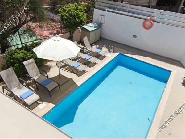 3 bedroom detached house for sale pernera famagusta 1758077 image 4833667
