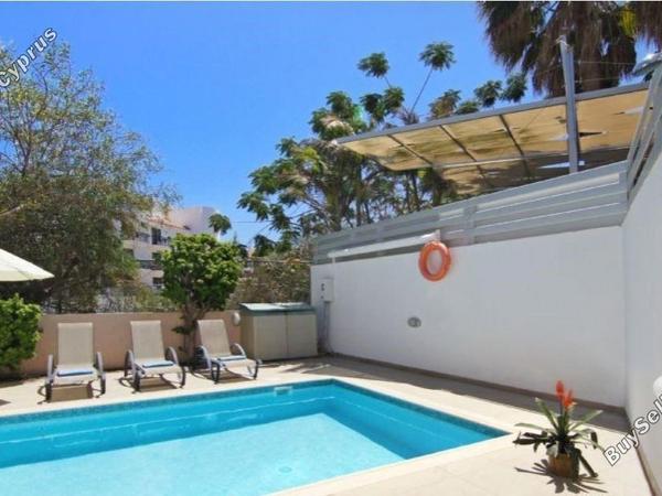 3 bedroom detached house for sale pernera famagusta 1758077 image 4833668