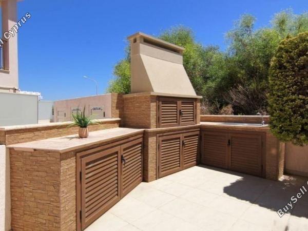 3 bedroom detached house for sale pernera famagusta 1758077 image 4833669