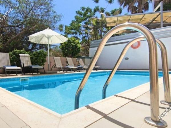 3 bedroom detached house for sale pernera famagusta 1758077 image 4833670
