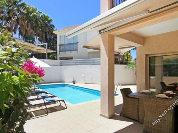 3 bedroom detached house for sale pernera famagusta 1758077 image 4833671