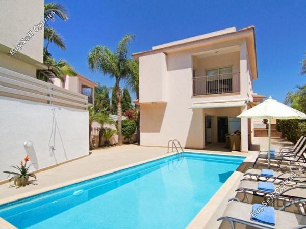 3 bedroom detached house for sale pernera famagusta 1758077 image 4833672