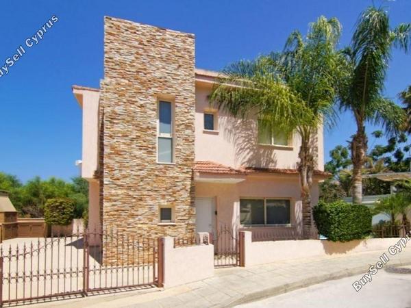3 bedroom detached house for sale pernera famagusta 1758077 image 4833673